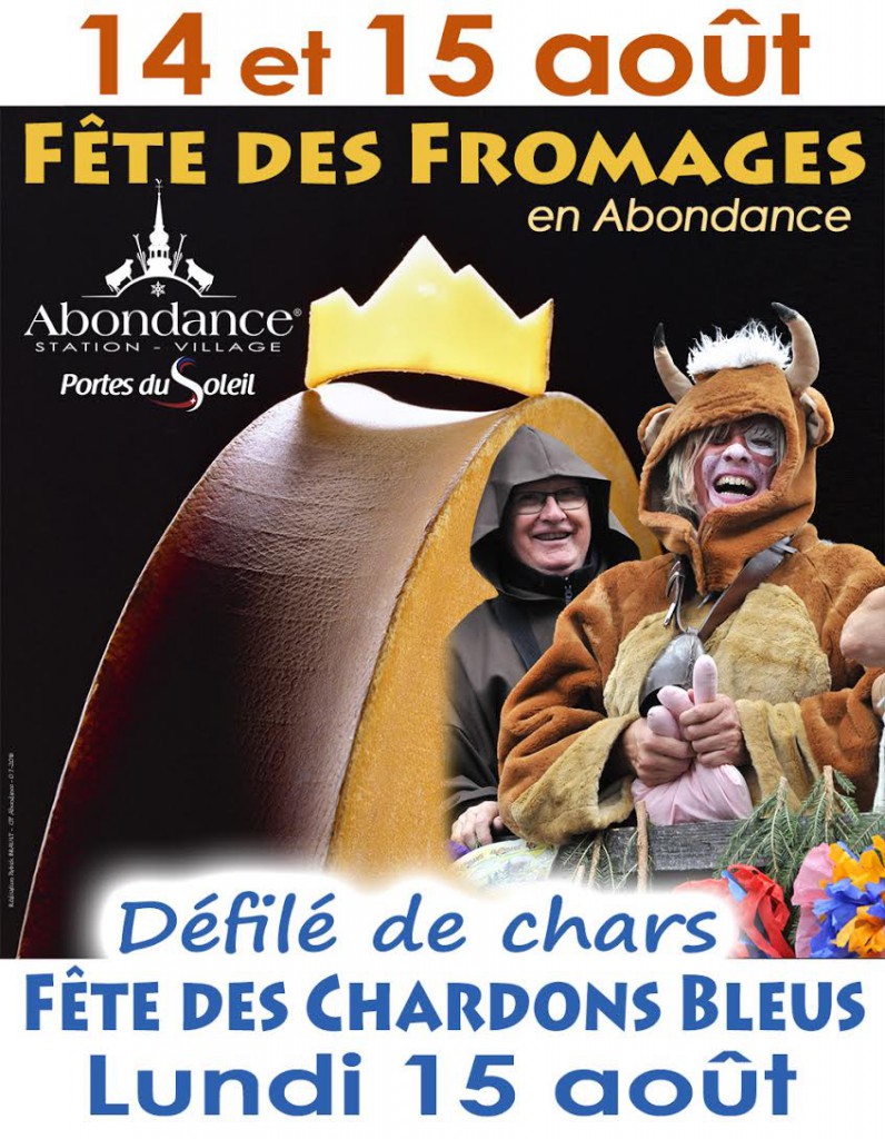 fetedesfromages2016
