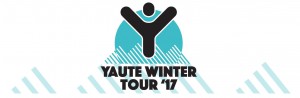 yaute-winter-tour-2017
