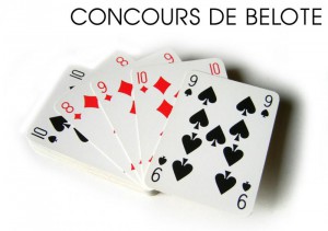concours-belote