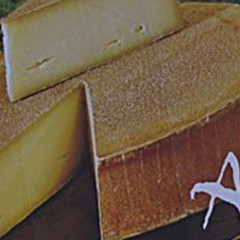 Dégustation des 7 fromages à Abondance