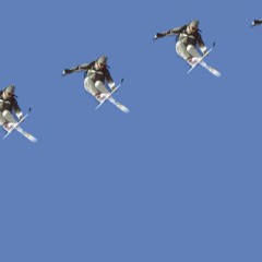 Offre Forfait  Saison de ski à La Chapelle d’Abondance