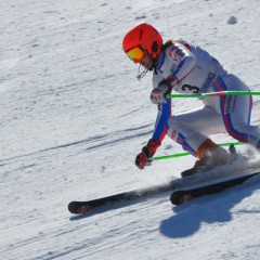Assemblée générale du ski club de La Chapelle d’Abondance