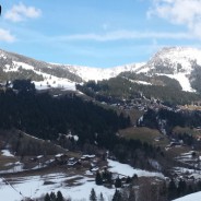 Quel opérateur choisir dans le Val d’Abondance