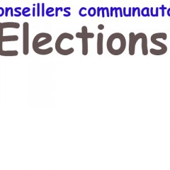 Résultats des élections européennes 2014 dans le Val d’Abondance