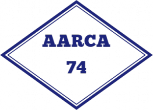 Logo-aarca