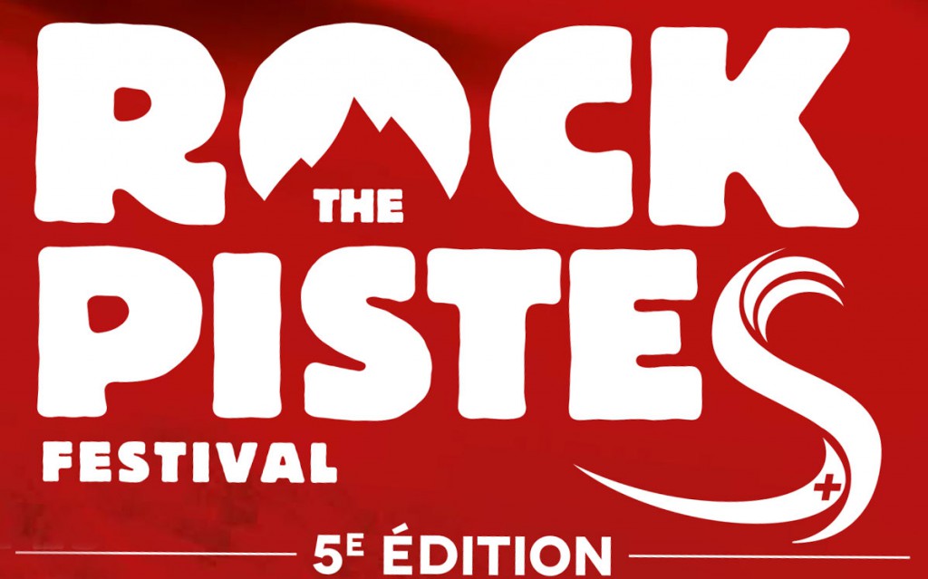 Rock on the pistes2