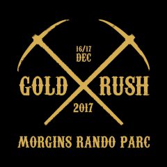 Gold Rush : Chasse au trésor géante sur le Rando-Parc de Morgins !